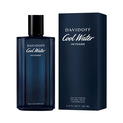 davidoff parfums|best davidoff perfume for men.